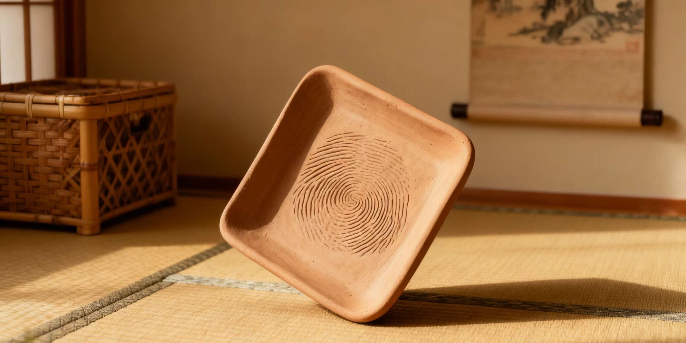 slider image 1621243260e1af0c20-1