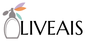 LiveAis