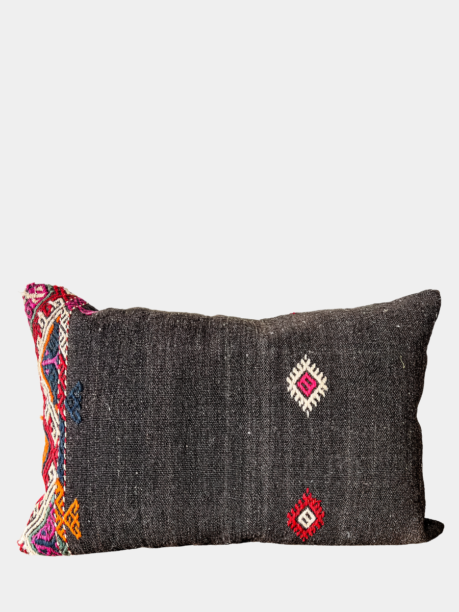 Bilbao Oversized Pillow