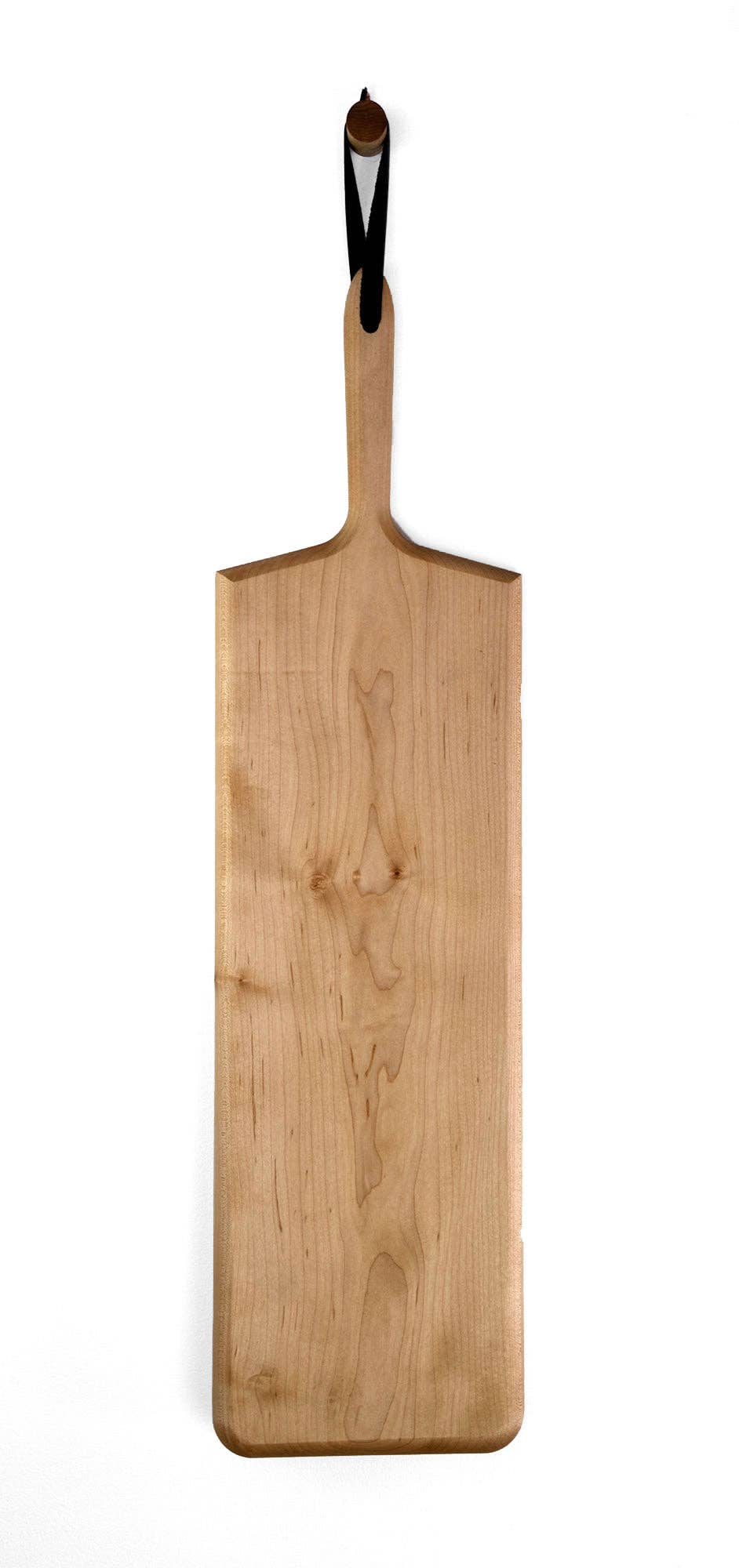 Monster Cutting Board