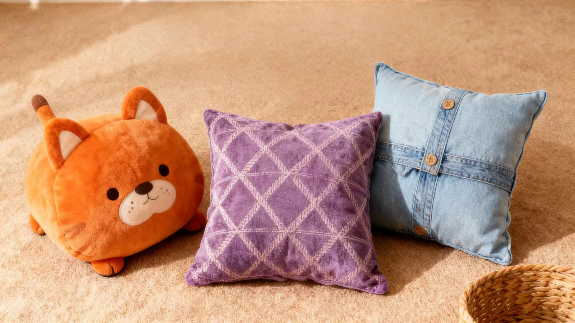 slider image 1621243260e1af0c20-2