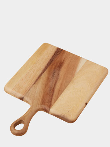 The Perfect Mini Board