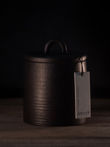 Coming Up Roses - Adlan