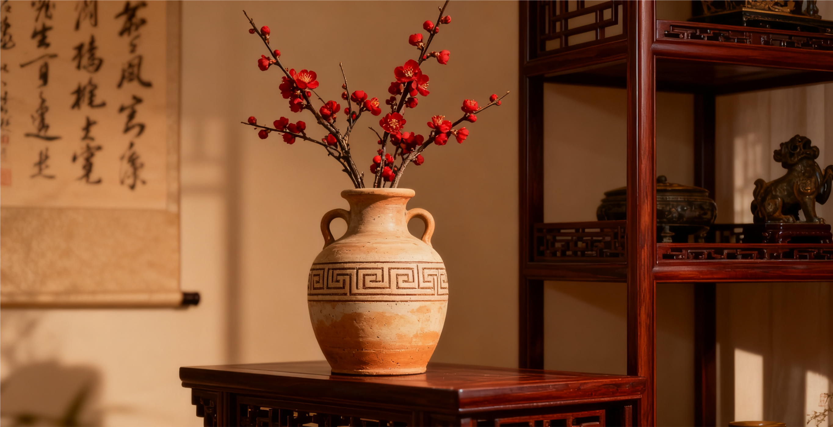 slider image 1621243260e1af0c20-0