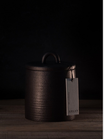 Midnight Oil - Adlan