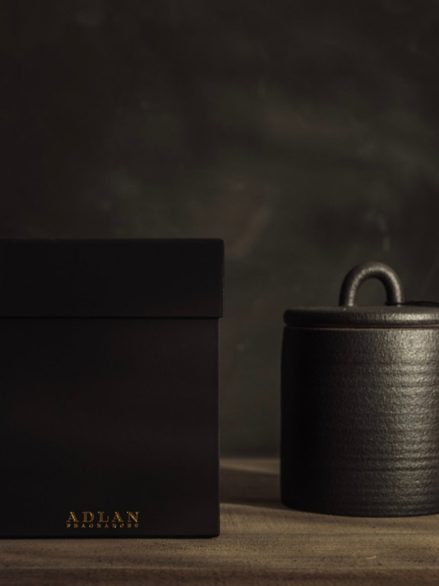 Midnight Oil - Adlan